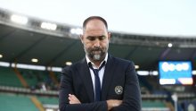 Igor Tudor vrlo blizu novome poslu: Hrvatski stručnjak ipak se ne vraća u Hajduk, stiže mu ponuda iz lige u kojoj je legenda