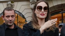 Angelina Jolie ne može oprostiti Bradu Pittu jer je njoj i djeci život okrenuo naglavačke