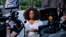 Oprah odabrala i omiljene gadgete: Ovo je njen popis