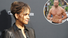 Rasizam, psihičko zlostavljanje, incest: Halle Berry uputila teške optužbe na račun oca svog djeteta