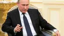 Putin: 'Tko želi, neka slobodno otvori Pandorinu kutiju'