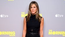 Instagram gori: Jennifer Aniston zaludjela fanove svojim ludo dobrim nogama