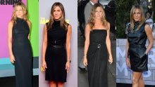 Jennifer Aniston obožava ovaj klasični komad u kojem baš uvijek izgleda sjajno