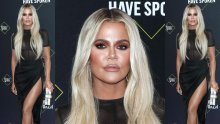 Khloe Kardashian na udaru javnosti: Obožavatelji je napali jer je pretjerala s photoshopom