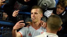 Dinamo i Dani Olmo ispisuju povijest: Španjolac bi nakon ovoga mogao vrijediti i preko 50 milijuna eura