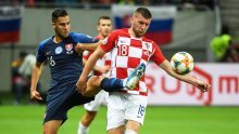 [ANKETA] Hoće li Hrvatska nakon utakmice sa Slovačkom ići na Euro 2020. ili će nas gosti ipak udaljiti od velikog natjecanja?