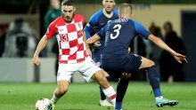 Nikola Vlašić rekao je veliku istinu o ovoj reprezentaciji i izborniku Zlatku Daliću