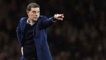 Slaven Bilić: Dalić je to jednostavno morao napraviti, a napravio je pametno i bezbolno