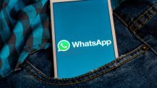 Pažnja! Jedna poruka može srušiti cijeli WhatsApp, evo što morate napraviti