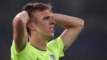 Treba li Dani Olmo Barceloni? Lionel Messi donio konačnu odluku oko sudbine Dinamovog dragulja