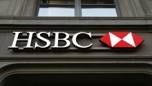 Kako su hrvatski bogataši deponirali novac u HSBC?