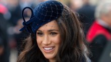 Diktira trendove: Meghan Markle najmoćnija je osoba u svijetu mode