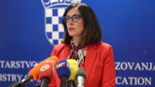 SDP kreće u opoziv Divjak, HNS uvjeren da su koalicijski partneri na njihovoj strani