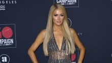 Paris Hilton otkrila svoju tajnu vječne mladosti