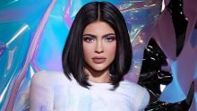 Koji su daljnji planovi Kylie Jenner?