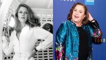 Sjećate se Kathleen Turner? Nekada je bila seks simbol, a danas je gotovo neprepoznatljiva