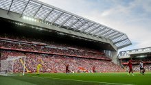 Liverpool opet želi povećati kapacitet stadiona Anfield; nevjerojatno je koliko će milijuna eura na sve potrošiti