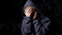Sandusky proglašen krivim za spolno zlostavljanje djece