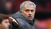 'Bomba' iz Engleske, Jose Mourinho će zeznuti Zvonimira Bobana; propada sav trud Milana