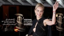 Ni krivi ni dužni u porno filmu, akciji Hajduka ili za saborskom govornicom? Moguće, moguće, pa pogledajte Sharon Stone