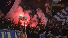 Dinamo i Hajduk bit će sigurno kažnjeni; Disciplinska komisija HNS-a to nikako ne oprašta