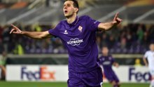 Nikola Kalinić uvršten među 11 najboljih