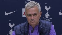 Jose Mourinho saznao loše vijesti; preko noći će ostati bez tri važna igrača iz prve momčadi