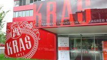 Šaranovićev Kappa Star nije uputio ponudu za kupnju imovine Kraš-ESOP