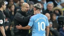 Pep Guardiola slavio u derbiju, ali mu se ovo po prvi puta dogodilo u Premiershipu; nikad lošije u karijeri