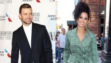 [FOTO/VIDEO] Ove su fotografije pokrenule lavinu: Vara li Justin Timberlake suprugu Jessicu Biel s atraktivnom crnkom?