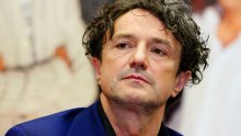 Bregović se žali: Dobio sam presudu protiv Heinekena, ali ne i odštetu. Vidimo se na Ustavnom sudu!