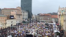 Nenastavno osoblje najavljuje štrajk: Zašto smo još jednom izigrani?!