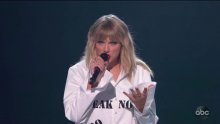 Fantastičan nastup i jasna poruka svima koji joj stanu na žulj: Taylor Swift dokazala da s pravom nosi titulu glazbenice desetljeća