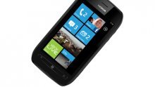 Osvojite mobitel Nokia Lumia 710!