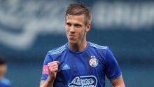 Dani Olmo morao je Talijanima objasniti zašto je iz Barcelone pobjegao u Dinamo, a otkrio je i što planira ovog ljeta...