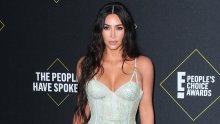 Svakim danom 'evoluira': Veliki zaokret Kim Kardashian