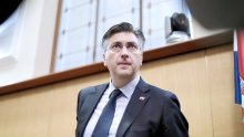 Plenković o štrajku: Nije prosvjeta jedina, i drugi polako počinju dolaziti sa zahtjevima