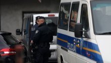 Policija razbucala kriminalce koji su surađivali s najzloglasnijim klanovima, uhićeni i policajci?