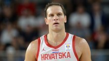 NBA zvijezde Bogdanović, Šarić, Zubac i društvo nisu imali sreće; Aco Petrović s moćnim Brazilom dolazi u Split!