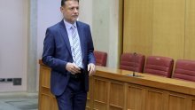 Jandroković: Sa sindikatima postignut kompromis koji je očuvao financijsku stabilnost