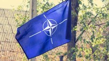 Dužnosnici BiH: Unatoč političkim prijeporima BiH korak bliže članstvu u NATO-u