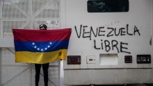 Poučak iz Venezuele: Kad ekonomija krahira, okrenite se računalnim igrama