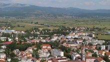 Doveli im djecu i poručili 'evo vam ih': Jedna dalmatinska škola sutra prekida štrajk