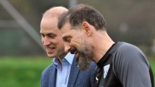 Slaven Bilić usporedbom prve i druge engleske lige postao hit dana; javno je otkrio i planove kluba