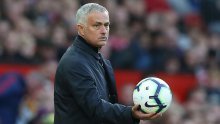 Jose Mourinho napokon pronašao dječaka o kojem priča cijeli tjedan; a nagrada mu je...