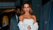 Kate Beckinsale pokazala vitko tijelo u bikiniju