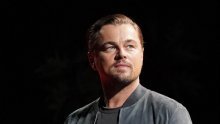 DiCaprio opovrgnuo Bolsonarove optužbe o povezanosti s amazonskim požarima