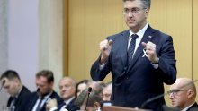 Plenković: Osobe s invaliditetom maksimalno uključiti u društvo