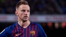 Razočarani Ivan Rakitić progovorio o svom statusu u Barceloni: Ne razumijem što se događa...