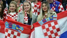 Evo kad počinju prijave za kupovinu ulaznica za Euro 2020.; Hrvatski nogometni savez objavio važnu informaciju za sve navijače